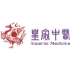 Imperial Clinic