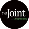 The Joint Chiropractically