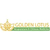 Golden Lotus Acupuncture