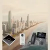 Phil Scott Communications