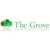 The Grove Counselling & Therapy