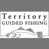 Territory Guided Fishing