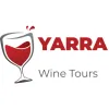 Yarra Valley Winery Tours