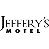 Jeffery's Motel