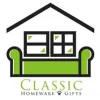 Classic Homeware & Gifts