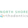 North Shore Orthodontics