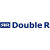 Double R