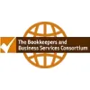 The Bookkeepers & Business Services Consortium