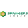 Springers Solar