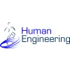 Human Engineering