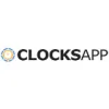 Clocksapp