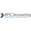 BPC Accounting