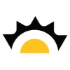 BrightEyes Sunglasses