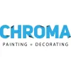 Chroma Painting Perth