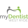 myDentist West Ryde