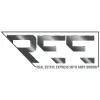 Real Estate Express with Andy Brown