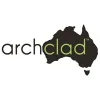 Architectural Cladding Australia