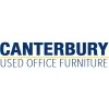 Canterbury Used Office Furniture