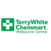 Melbourne Central Pharmacy