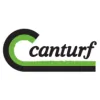 Canturf