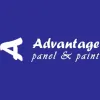 Advantage Panel & Paint