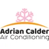 Adrian Calder Air Conditioning