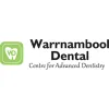 Warrnambool Dental