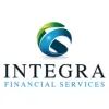 Integra Financial Services
