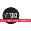 Prestige Car Service Centre