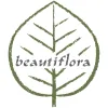 Beautiflora