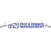 T C's Pest & Termite Management