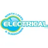North Lakes & Surrounds Electrical