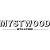 Mystwood Retreats