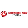 Northern NSW Football