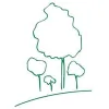 Adelaide Hills Family Dental