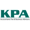Campbelltown Accountants