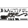 Beautiful You Hair & Beauty Day Spa
