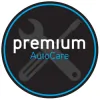 Premium AutoCare