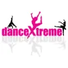 DanceXtreme