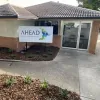 Ahead Physiotherapy