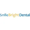 SmileBright Dental