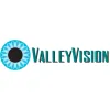 Valley Vision
