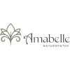 Amabelle