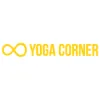 Yoga Corner