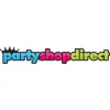 Party Shop Direct