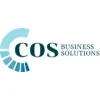 COS Business Solutions