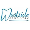 Westside Dentistry