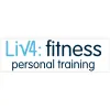 Liv4 Fitness
