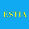 Estia Realty