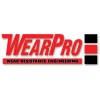 WearPro